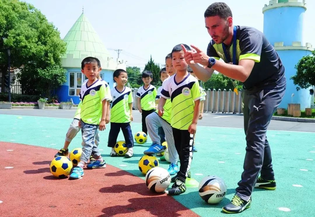 我们看的世界杯是重播吗,我们的世界杯赵睿完整版