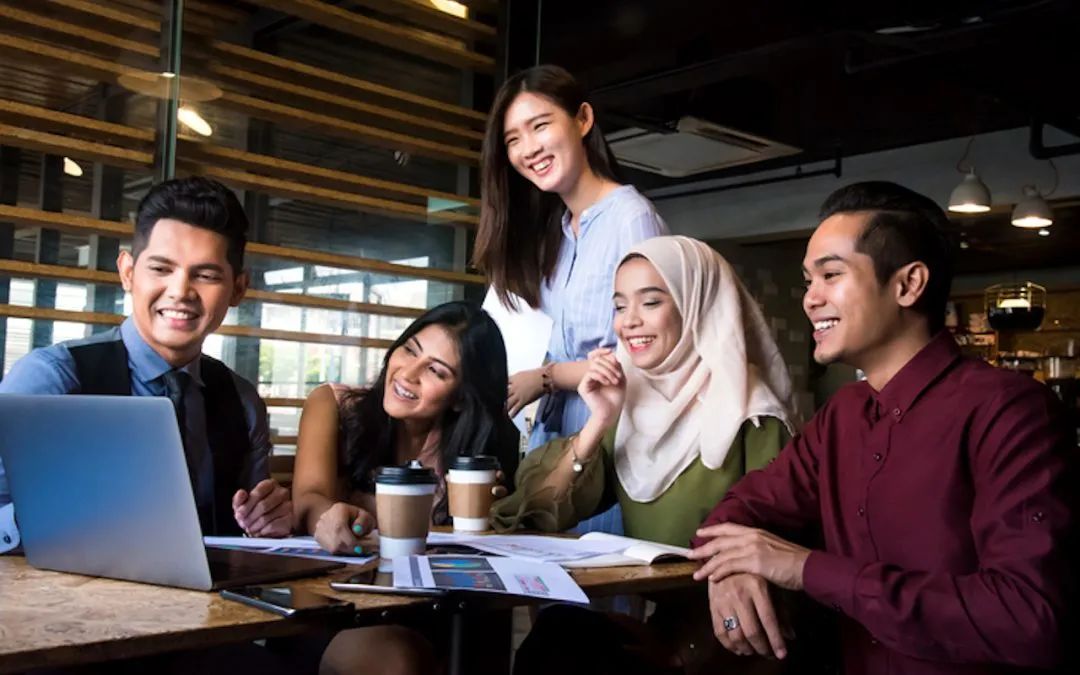 新加坡工作签证sp需要什么条件,新加坡工签申请条件有哪些