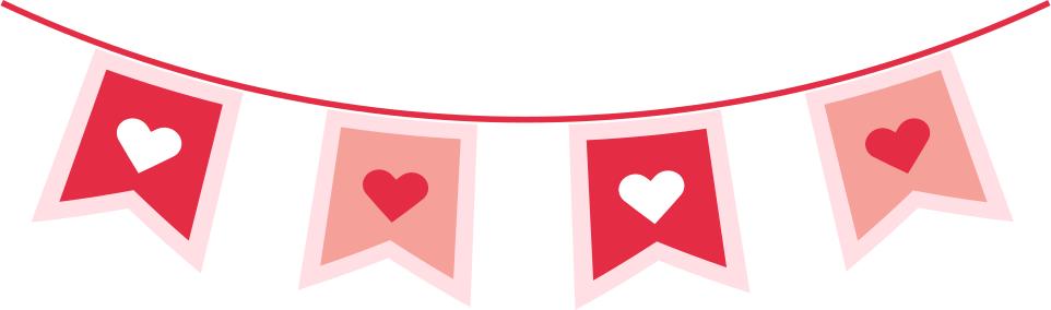 李沧区青峰幼儿园,李沧区青峰路幼儿园合川园