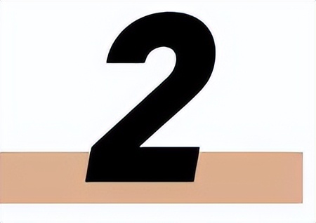 tiktok怎么开通obs直播权限,tiktok怎么开通手机端obs直播权限