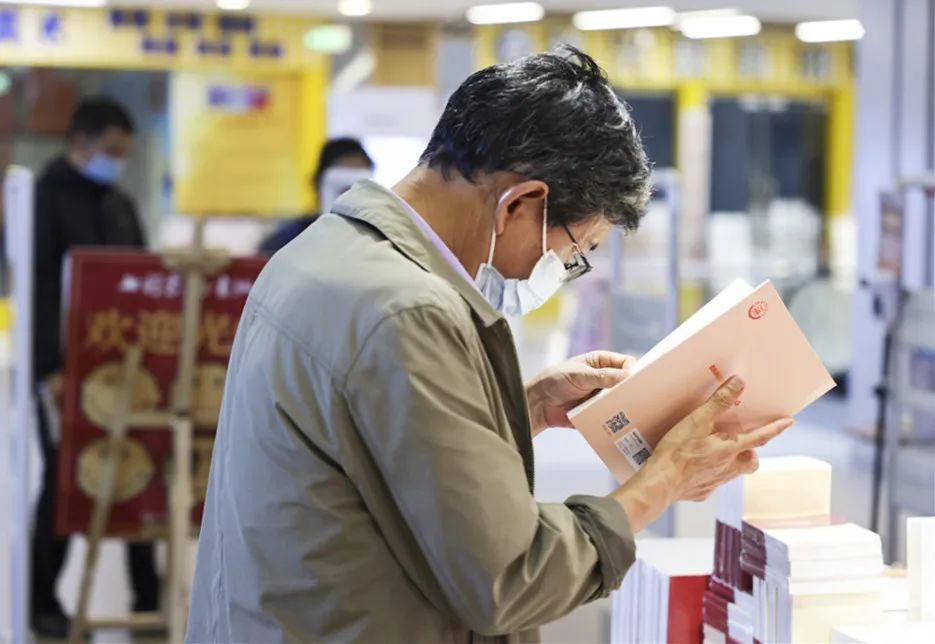 昆明最美的读书地,昆明最美的读书地有哪些