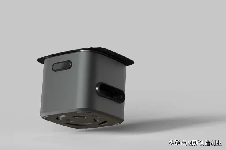 各种鸡肋的厨房用具,现在最流行的厨房用具