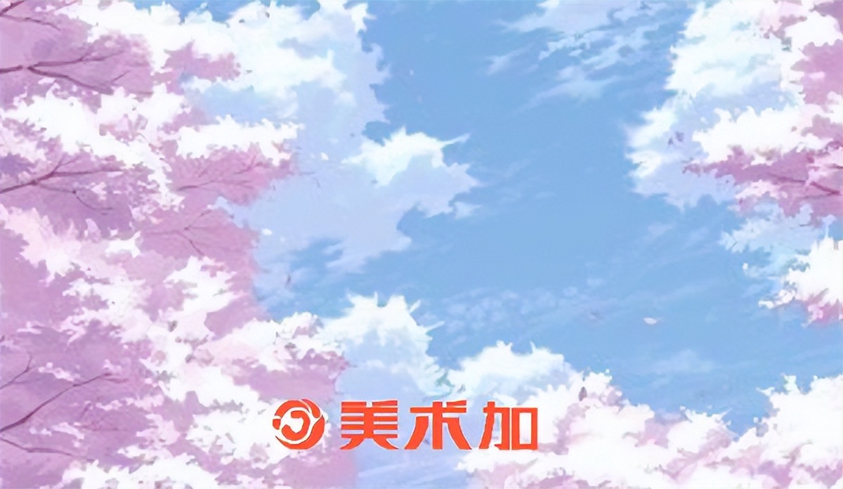 手绘课程推荐板绘,南京考研手绘培训班哪家比较好