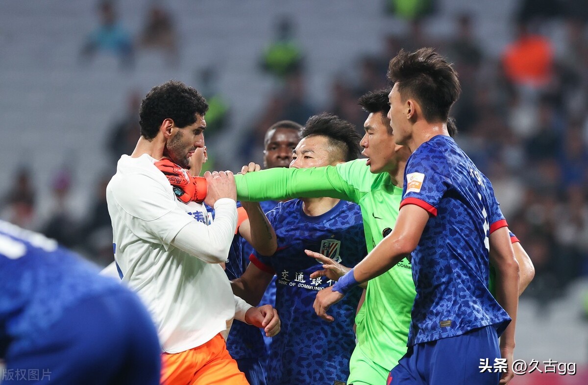 别拿沉默当无知,别拿沉默当借口