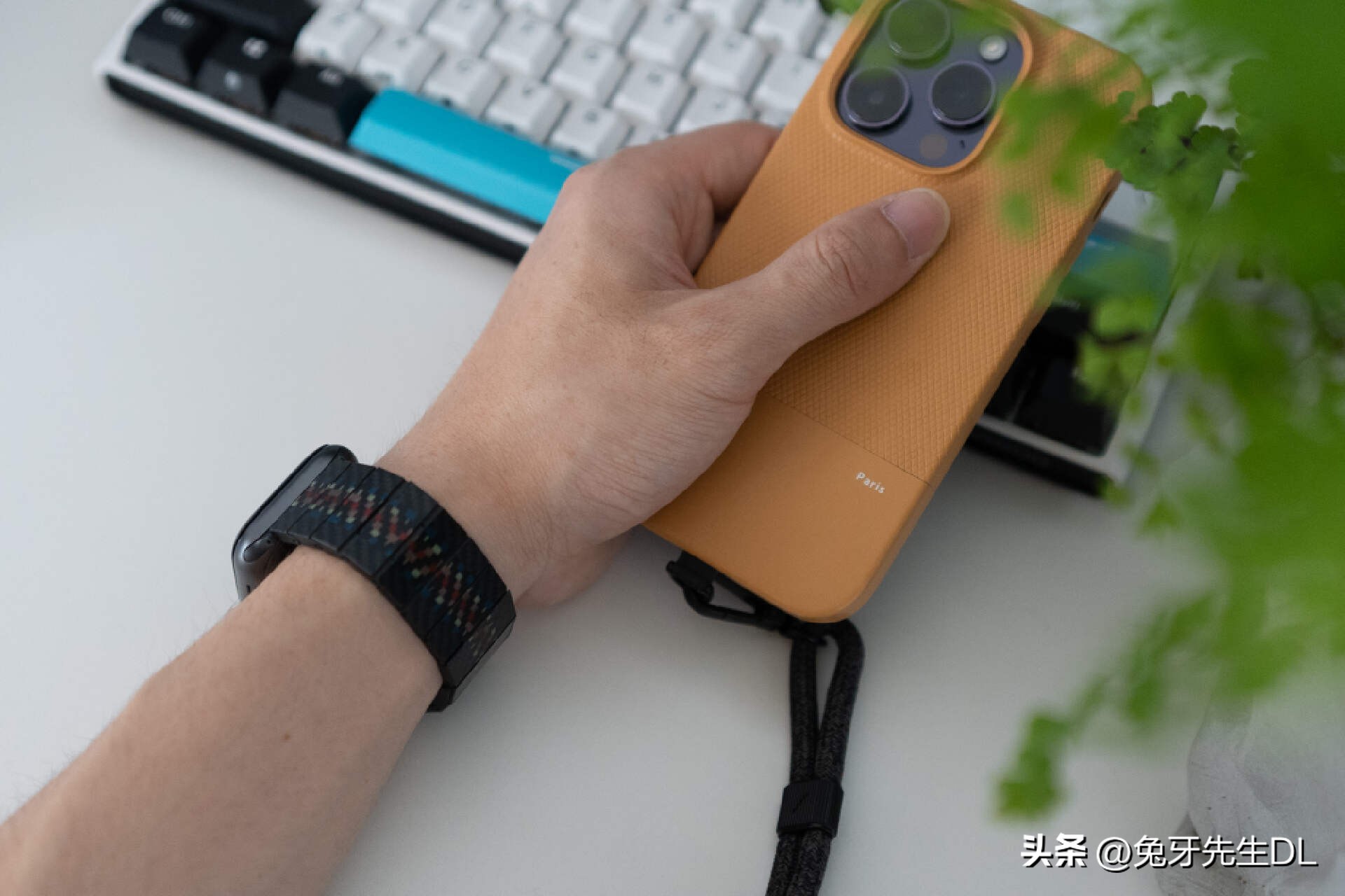 值得买的好物排行榜,值得买的好物有哪些