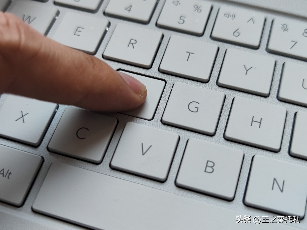 有了笔记本平板真的有必要买吗,有了笔记本和手机有必要买平板吗