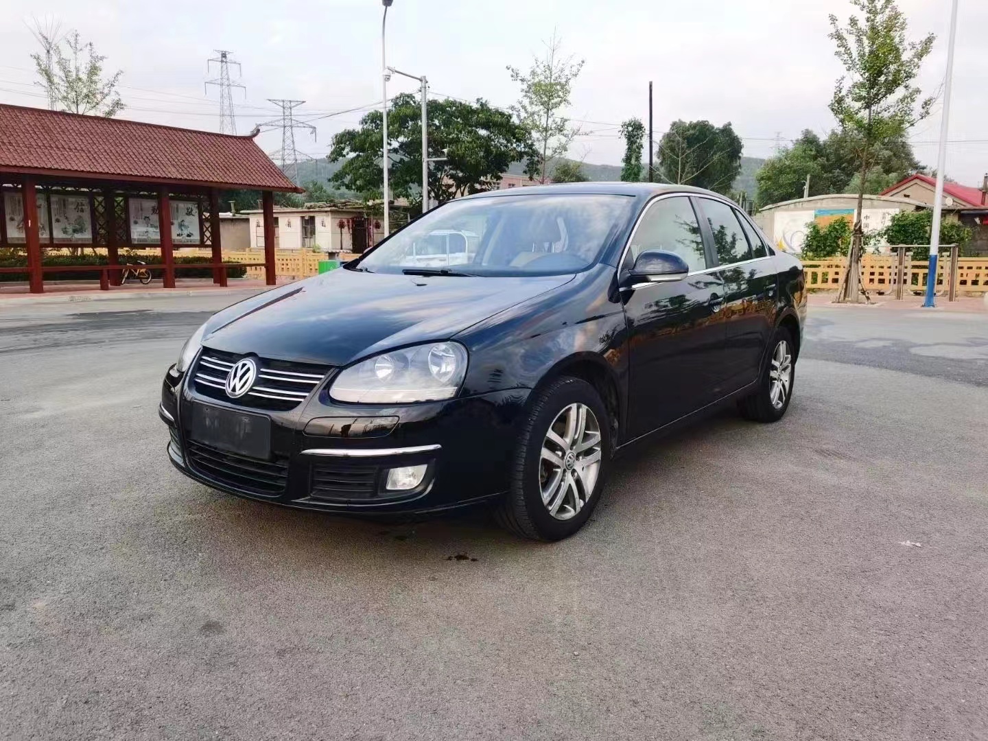 速腾1.8t自动冠军版烧机油,08年二手速腾1.6l手动会烧机油吗