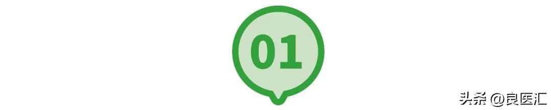 放疗后期反应有哪些症状,放疗后的副作用有哪几种