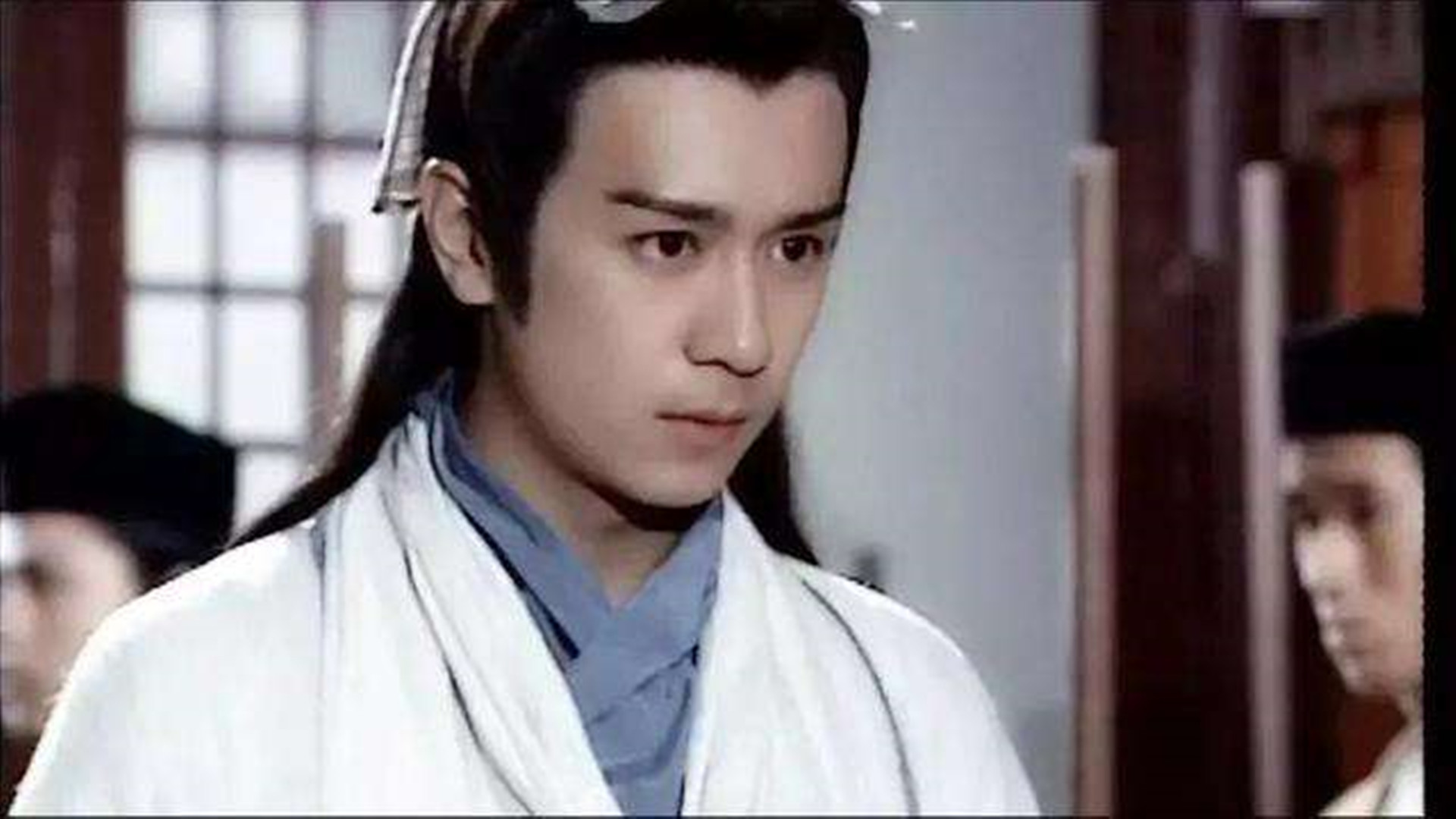 云南彝族十大贵族姓氏,云南十八个字的姓氏