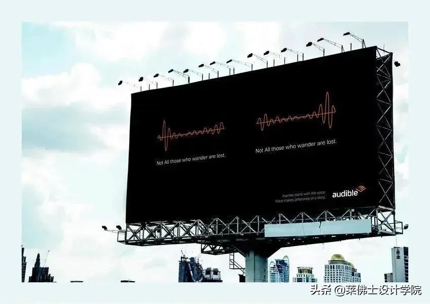 学网页设计平面设计,graphicdesign大学