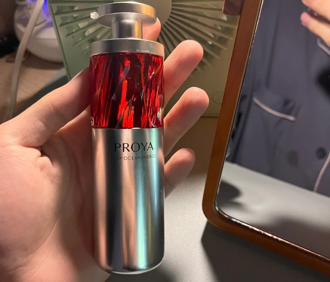 抗初老精华推荐25-30岁国货平价,国货护肤里的精华哪家好用又平价