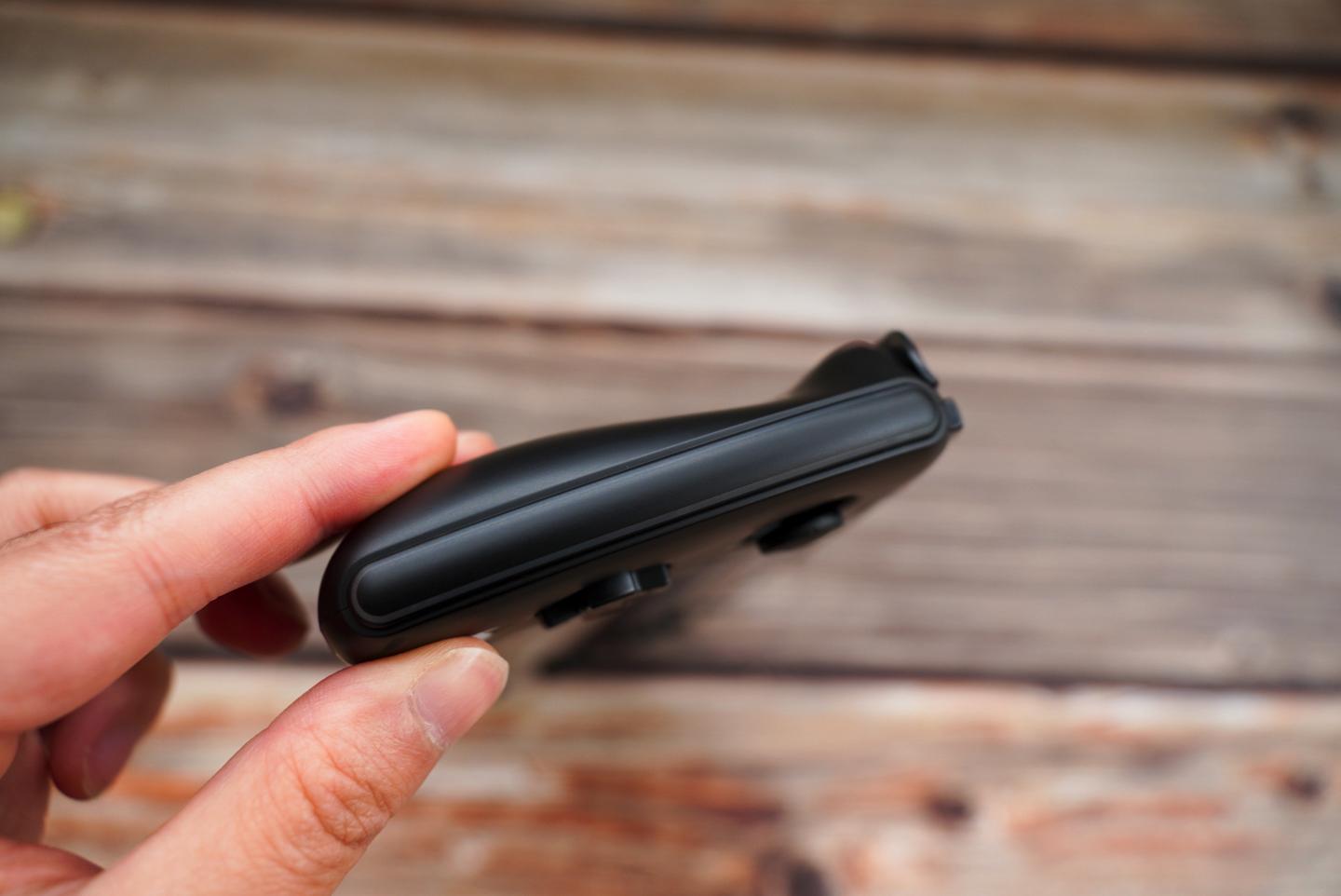 aynodin2掌机在哪能买到,2023款aya掌机