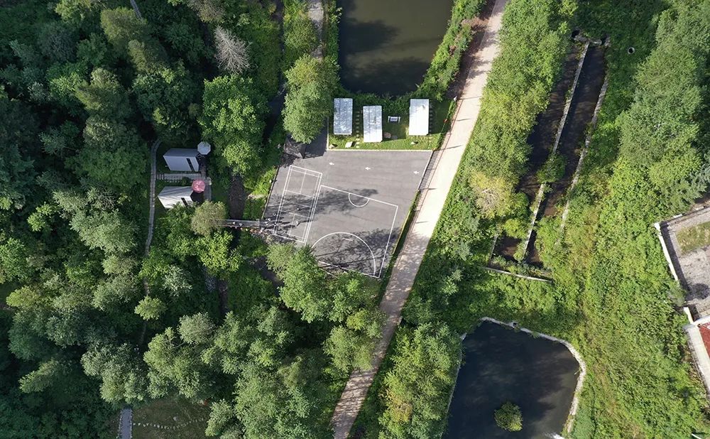 吉林白山一日游自由行攻略,白山三道沟自驾游攻略