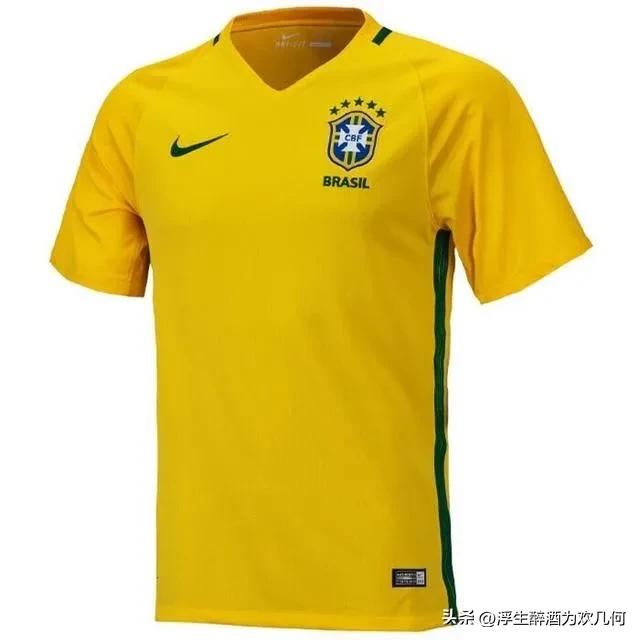 球衣星星代表什么,球衣星星