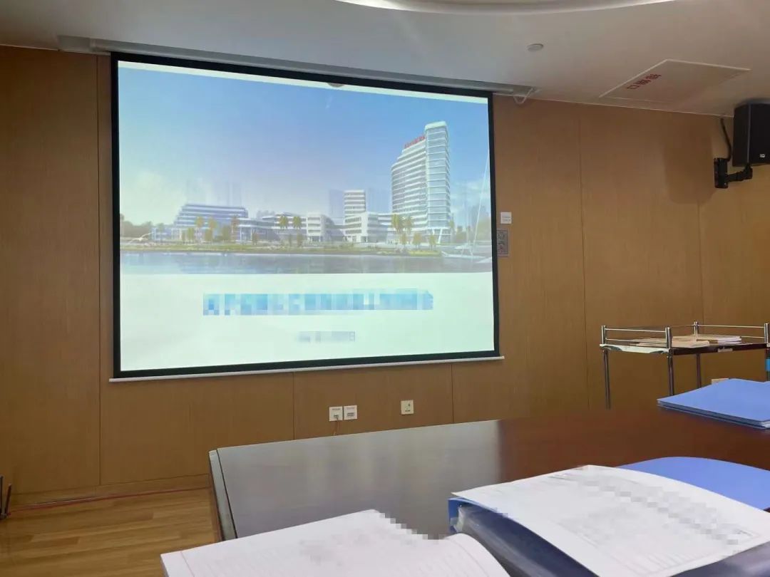 疫情结束后，每个秦皇岛人都想完成的50件小事！