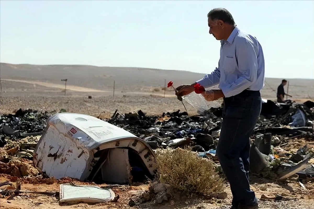 圣彼得堡遇难者的视频,普里戈人在圣彼得堡下葬