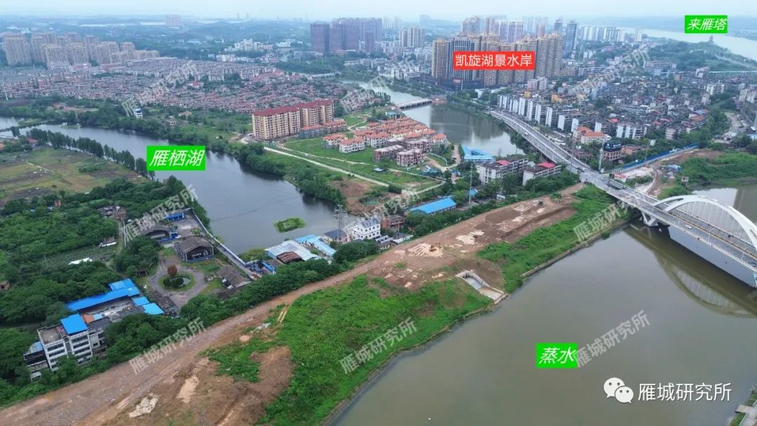 衡阳地区2亿投资项目,衡阳县总投资多少