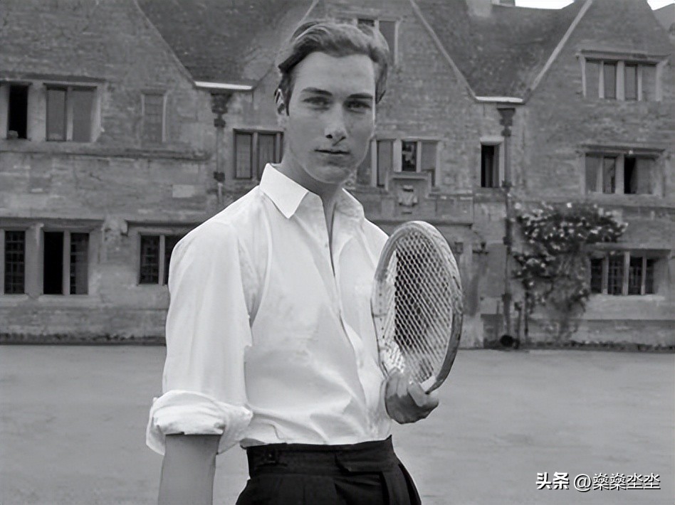 吸血鬼王子爱上一个女人,吸血鬼王子爱上一位人类女孩