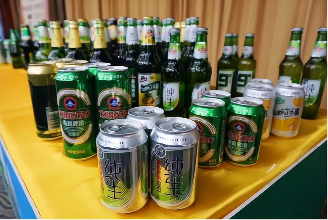 过期啤酒真的不能喝吗,过期的啤酒能退吗