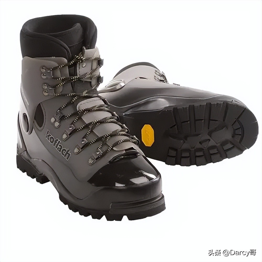 世界十大顶级户外品牌最好产品,比较好的国外户外品牌