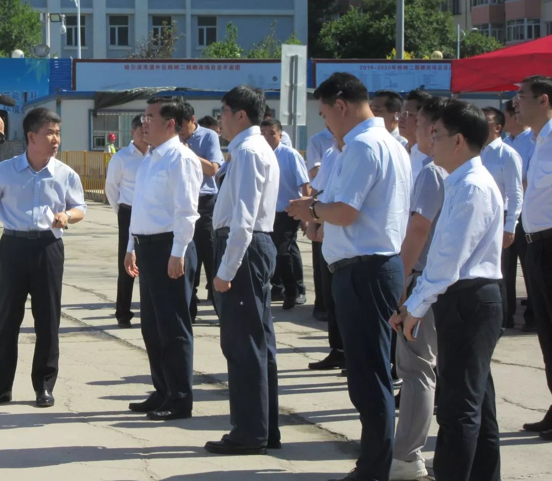 浙江龙泉发现古墓,深山发现古墓宝藏