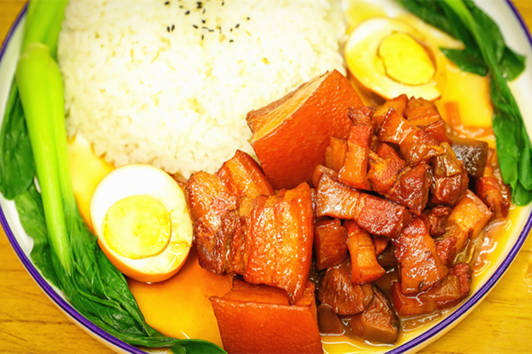 家有儿女垃圾食品,各种垃圾食品少给孩子多吃