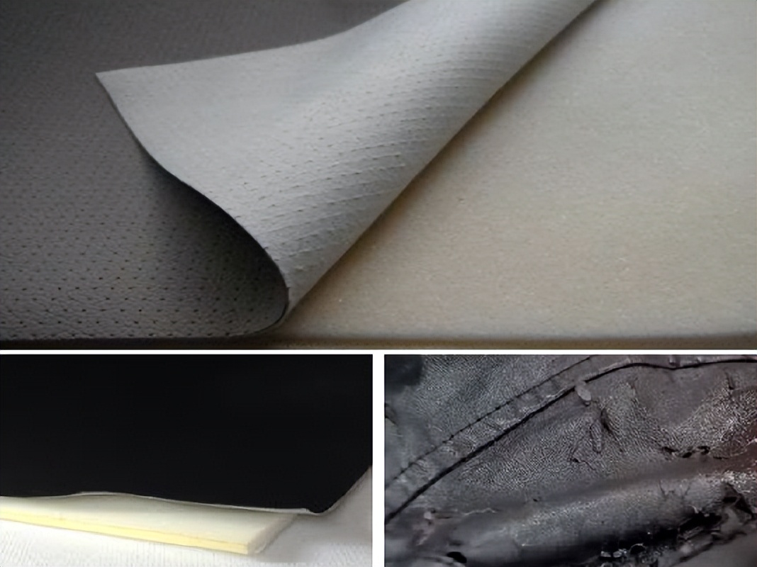 鹰牌改造家,鹰牌改造