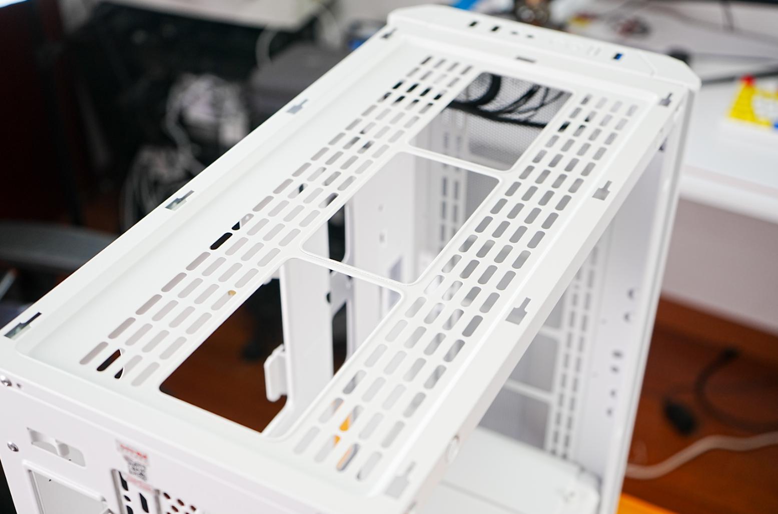 闀垮煄绾櫧鏈虹,闀垮煄鐧借壊鏈虹