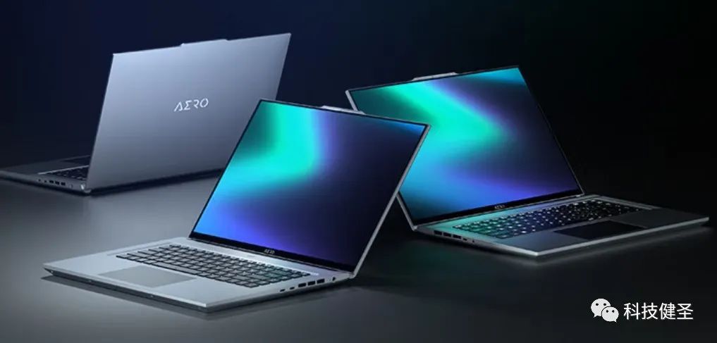 技嘉新发布16寸aero16,技嘉aero16测评
