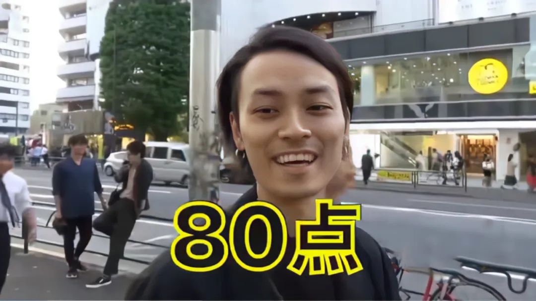 虎扑直男举办男神大赛，周杰伦无缘16强，吴彦祖排第4