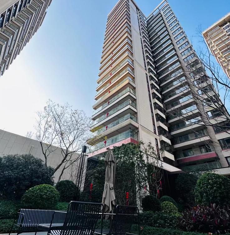 南宁即将开新的新盘,南宁最新交付消息