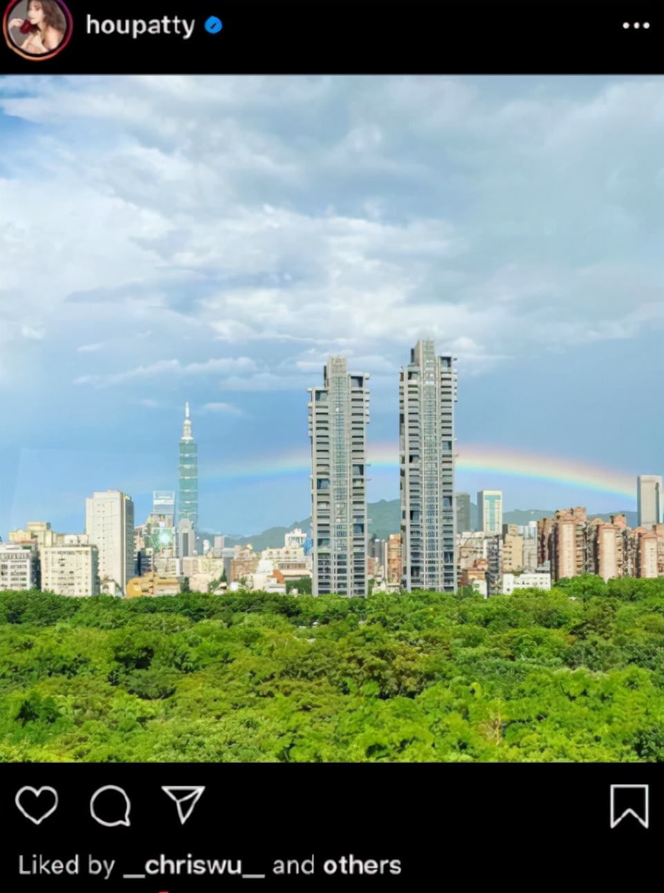 天王嫂昆凌二胎计划,天王嫂昆凌如何靠自己逆天改命