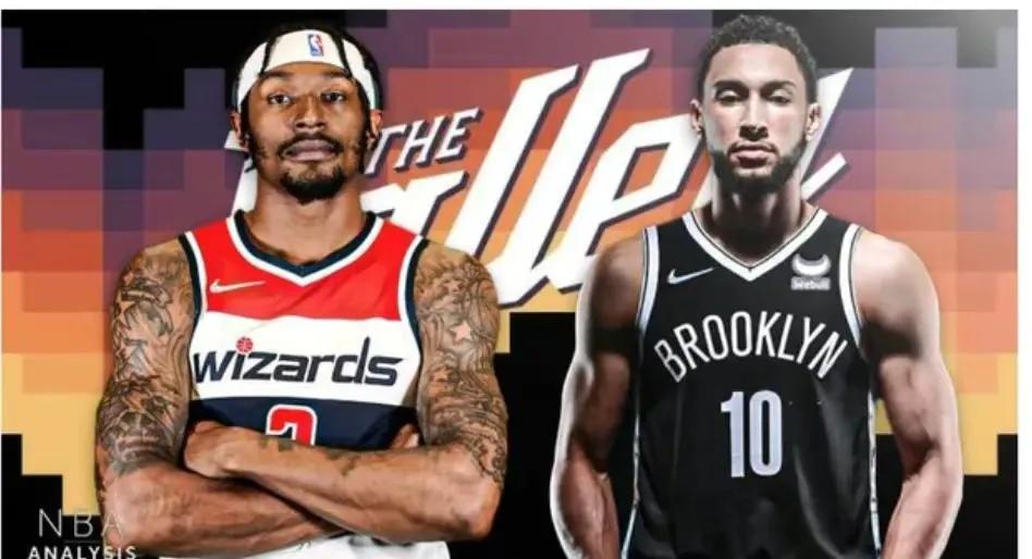 杜兰特休赛期集锦,休赛期杜兰特开拓者