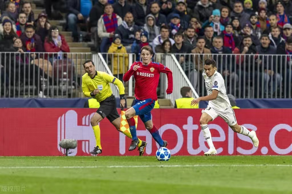 欧国联英格兰vs意大利,焦点国际比赛