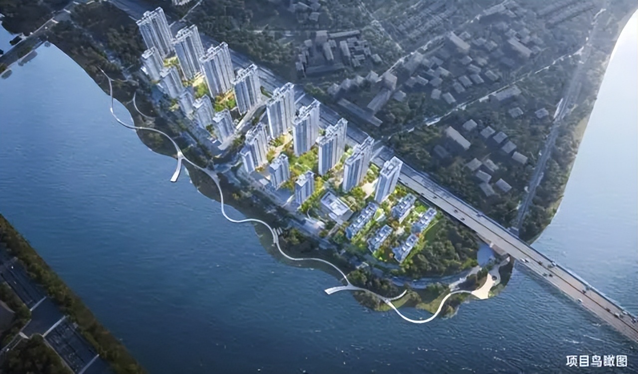 同安现在买房合适吗,同安买房攻略新手必看