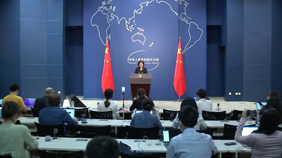 2023年国考外交部职位报名人数,2024国考外交部招聘应届毕业生