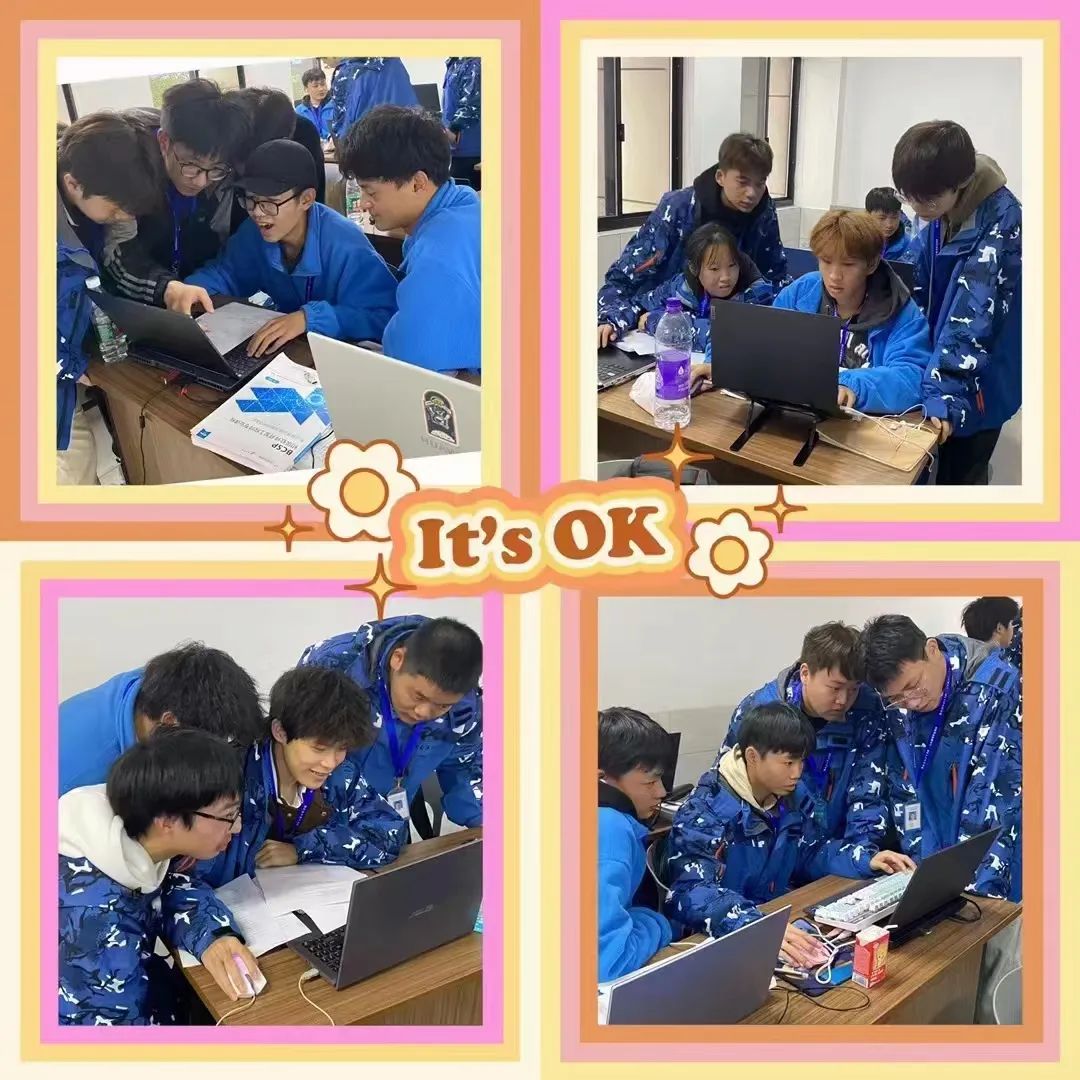 岳阳北大青鸟开学时间,北大青鸟岳阳放假通知