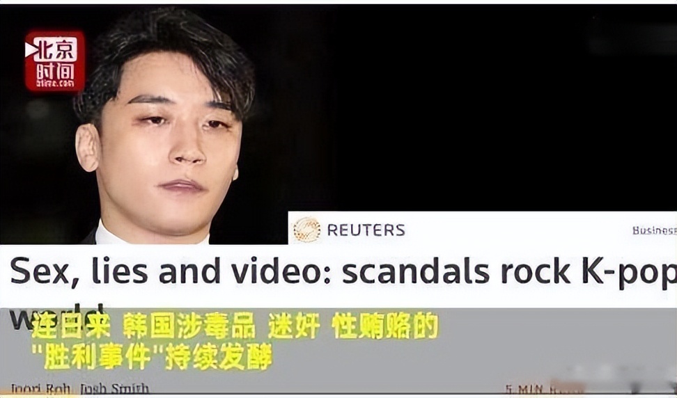 古装男演员李易峰古装照,娱乐圈中李易峰的古装