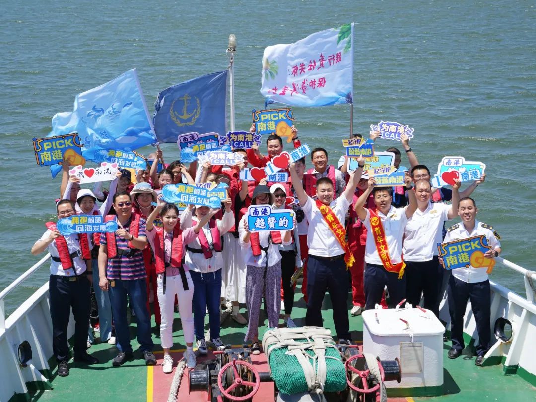 今天泰达有什么消息,滨海泰达最近新消息