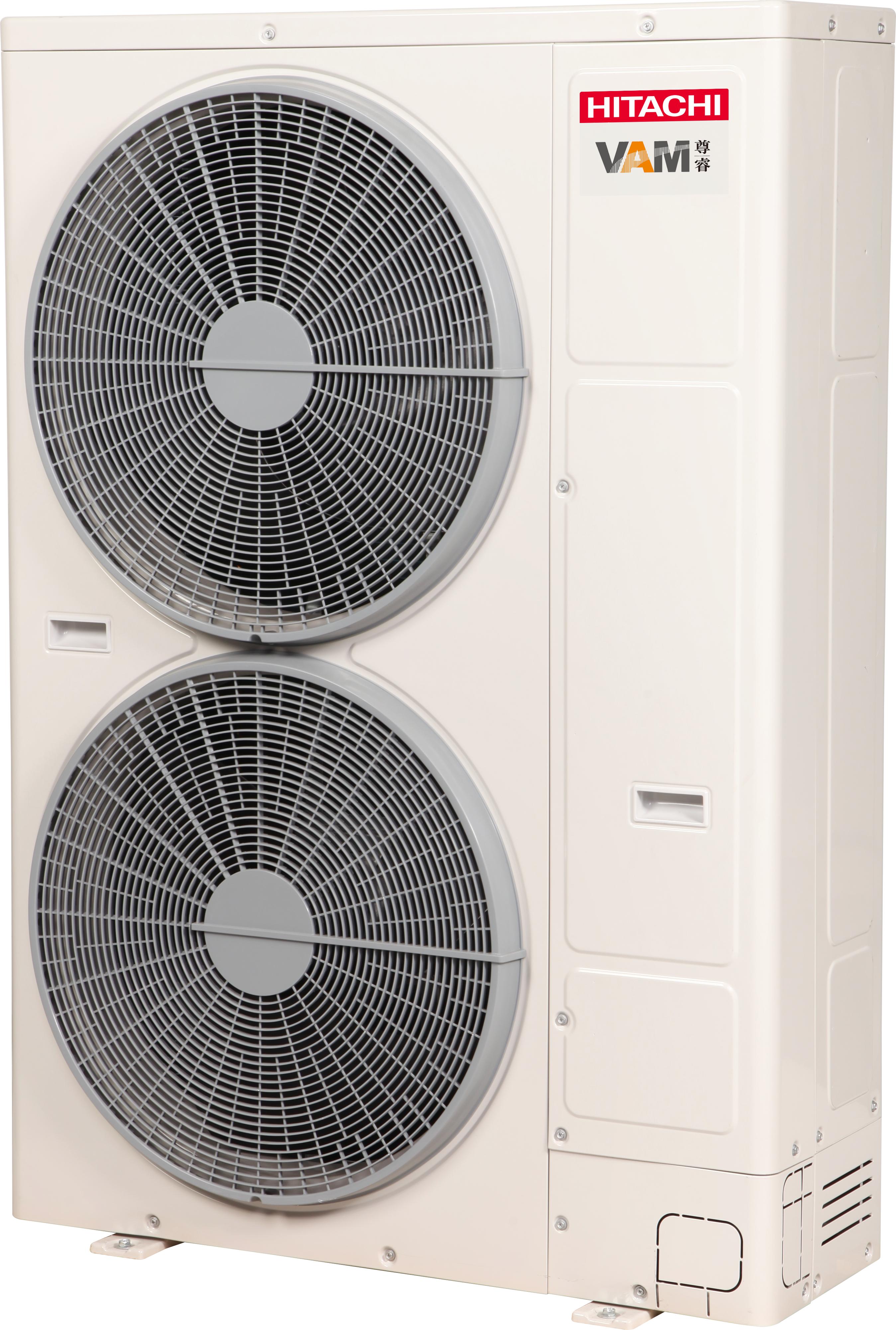 主卫改衣帽间会不会潮湿,主卫改衣帽间做二次防水怎么做