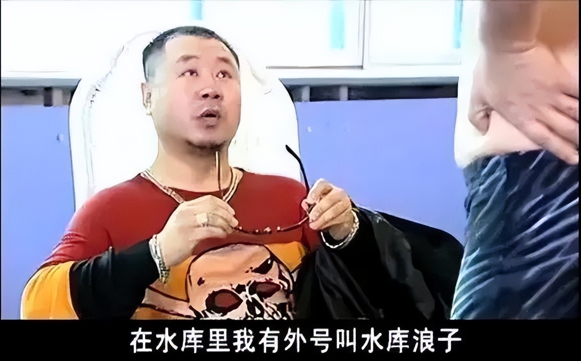 我恨《漫长的季节》，我还在为东北大哥上头