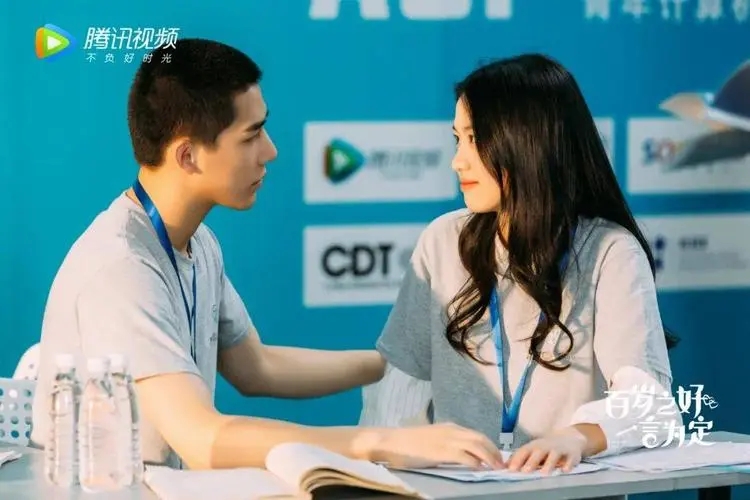 又甜又虐的3部爱情剧,甜到掉牙的十部爱情剧