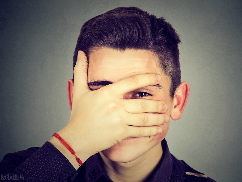 提醒这五种情况需要就医,提醒出现这些症状应马上就医