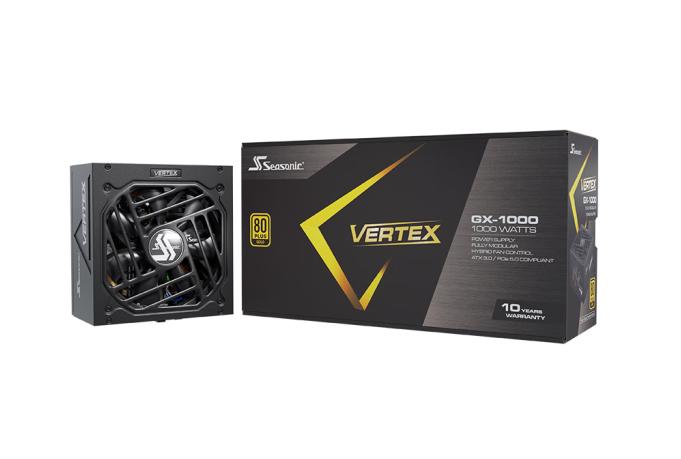 品牌电脑整机怎么选购好,电脑主机装机知识大全