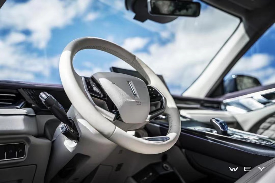 手机拍照怎么拍车好看,怎样拍车能拍出大片的感觉教程