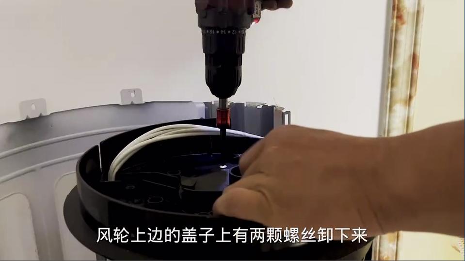 格力i酷二代怎样清洗滤网,格力i酷空调怎么清洗过滤网