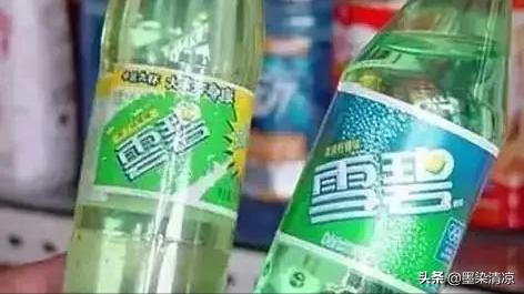 盘点我们遇到的山寨货,十大最坑山寨物品