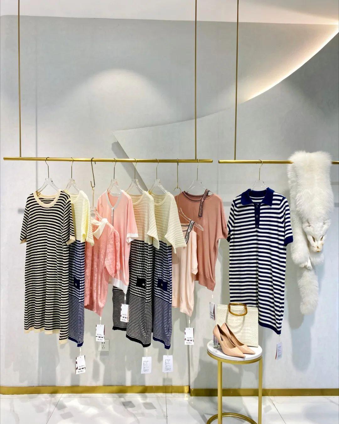 桑蚕丝纯色连衣裙夏2022新款爆款,桑蚕丝金丝绒连衣裙夏2022新款