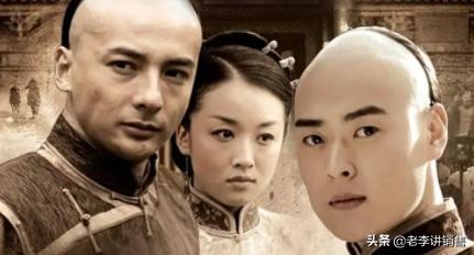 人生必看的100部创业电影,人生必看十大励志创业电影