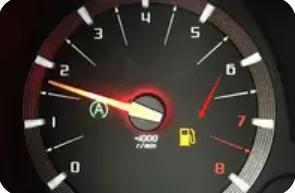 汽车无法启动供油正常,汽车无法启动发动机故障